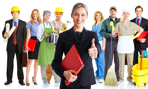 Palandöken Ofis Temizliği Hizmeti